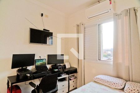 Casa à venda com 125m², 3 quartos e 1 vaga