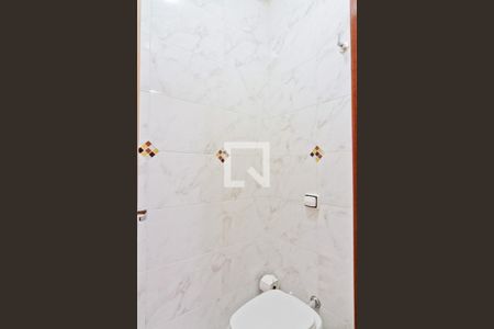 Casa à venda com 3 quartos, 125m² em Piqueri, São Paulo