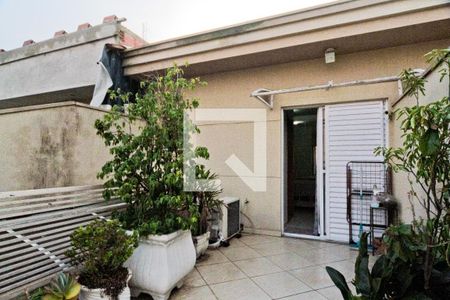 Casa à venda com 125m², 3 quartos e 1 vaga