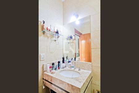 Casa à venda com 3 quartos, 125m² em Piqueri, São Paulo