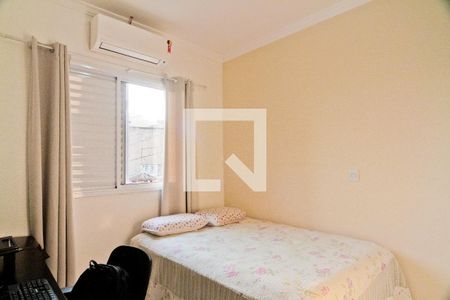 Casa à venda com 125m², 3 quartos e 1 vaga