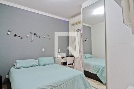 Casa à venda com 125m², 3 quartos e 1 vaga