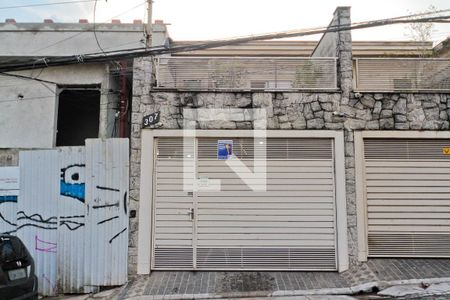 Casa à venda com 125m², 3 quartos e 1 vaga