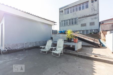 Casa à venda com 4 quartos, 130m² em Cipava, Osasco