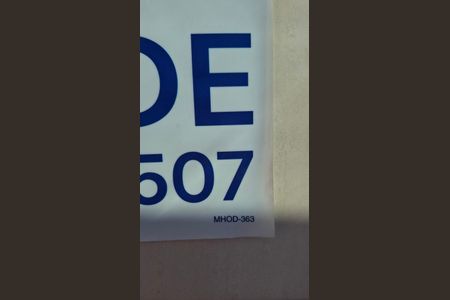 Casa para alugar com 180m², 3 quartos e 2 vagasQRCODE MHOD-363