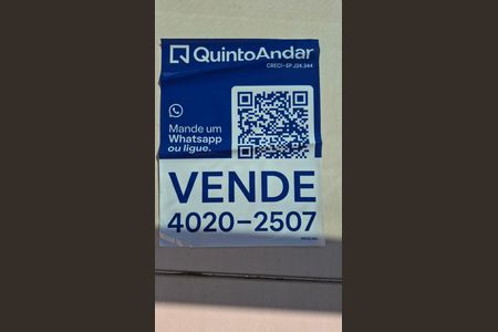 Casa para alugar com 180m², 3 quartos e 2 vagasPlaca instalada 23/06/2025 QRCODE MHOD-363