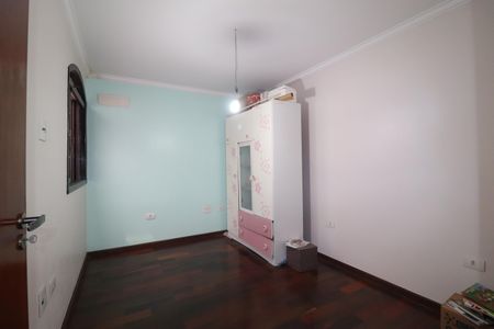 Casa para alugar com 180m², 3 quartos e 2 vagasQuarto 2
