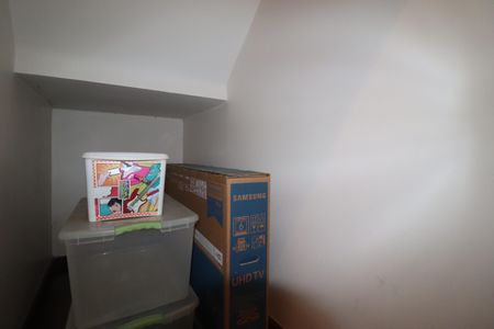 Casa para alugar com 180m², 3 quartos e 2 vagasDespensa