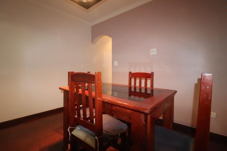 Casa para alugar com 180m², 3 quartos e 2 vagasCopa