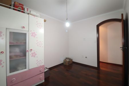 Casa para alugar com 180m², 3 quartos e 2 vagasQuarto 2