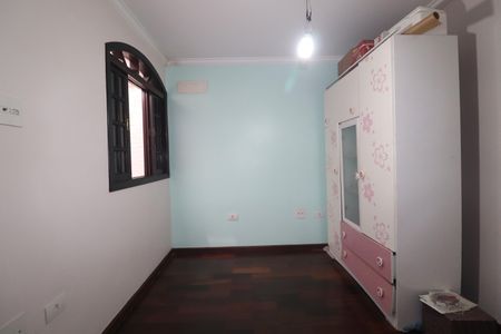 Casa para alugar com 180m², 3 quartos e 2 vagasQuarto 2