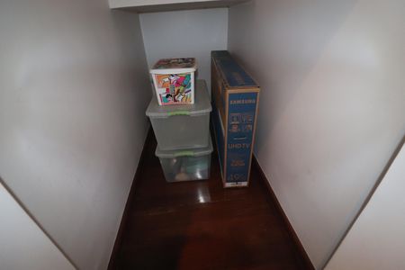 Casa para alugar com 180m², 3 quartos e 2 vagasDespensa