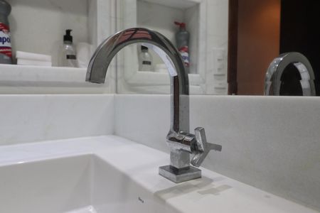 Casa para alugar com 180m², 3 quartos e 2 vagasLavabo