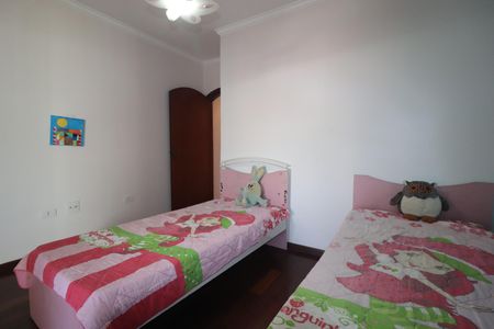 Casa para alugar com 180m², 3 quartos e 2 vagasQuarto 3