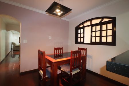 Casa para alugar com 180m², 3 quartos e 2 vagasCopa