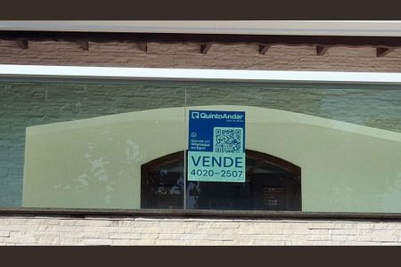 Casa para alugar com 180m², 3 quartos e 2 vagasPlaca instalada 23/06/2025 QRCODE MHOD-363