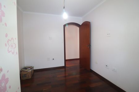 Casa para alugar com 180m², 3 quartos e 2 vagasQuarto 2