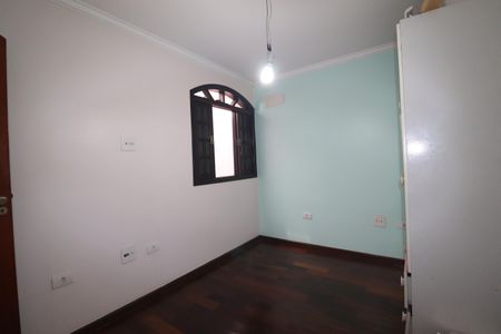 Casa para alugar com 180m², 3 quartos e 2 vagasQuarto 2