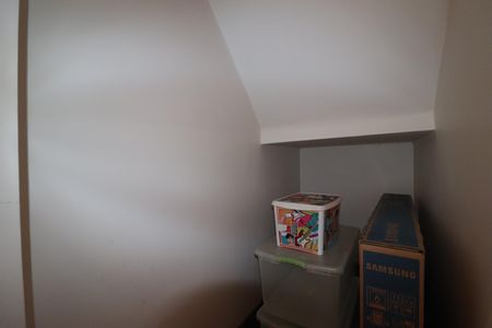 Casa para alugar com 180m², 3 quartos e 2 vagasDespensa