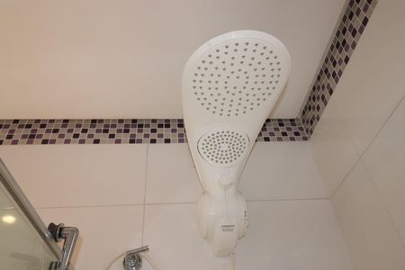 Casa para alugar com 180m², 3 quartos e 2 vagasBanheiro 2