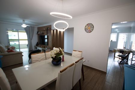 Apartamento para alugar com 112m², 2 quartos e 2 vagas Apartamento para alugar com 112m², 2 quartos e 2 vagasSala