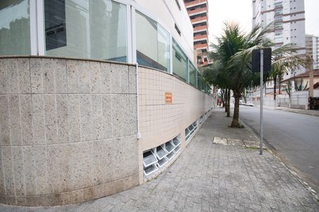 Apartamento para alugar com 112m², 2 quartos e 2 vagas Apartamento para alugar com 112m², 2 quartos e 2 vagasFachada