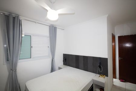 Apartamento para alugar com 112m², 2 quartos e 2 vagas Apartamento para alugar com 112m², 2 quartos e 2 vagasSuíte 1