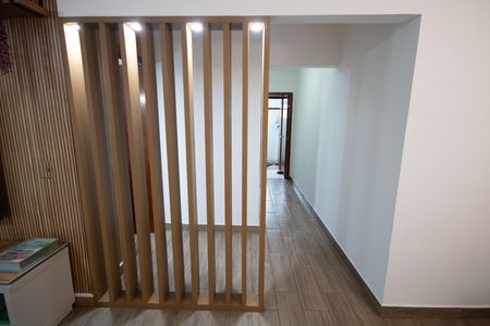 Apartamento para alugar com 112m², 2 quartos e 2 vagas Apartamento para alugar com 112m², 2 quartos e 2 vagasSala
