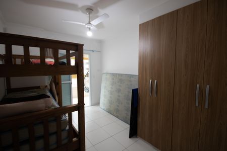 Apartamento para alugar com 112m², 2 quartos e 2 vagas Apartamento para alugar com 112m², 2 quartos e 2 vagasQuarto 1