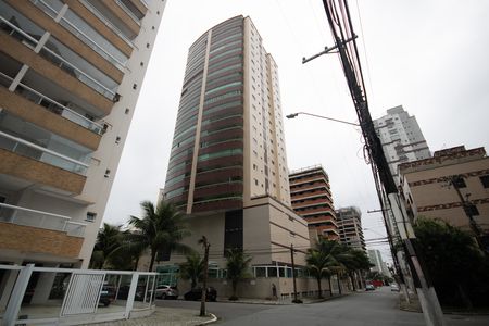 Apartamento para alugar com 112m², 2 quartos e 2 vagas Apartamento para alugar com 112m², 2 quartos e 2 vagasFachada