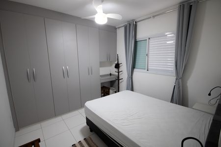 Apartamento para alugar com 112m², 2 quartos e 2 vagas Apartamento para alugar com 112m², 2 quartos e 2 vagasSuíte 1