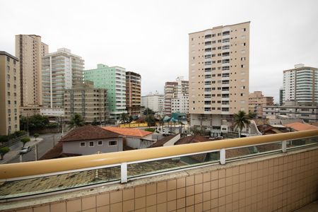 Apartamento para alugar com 112m², 2 quartos e 2 vagas Apartamento para alugar com 112m², 2 quartos e 2 vagasVaranda