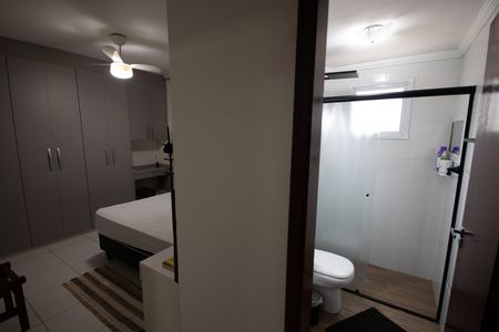 Apartamento para alugar com 112m², 2 quartos e 2 vagas Apartamento para alugar com 112m², 2 quartos e 2 vagasSuíte 1