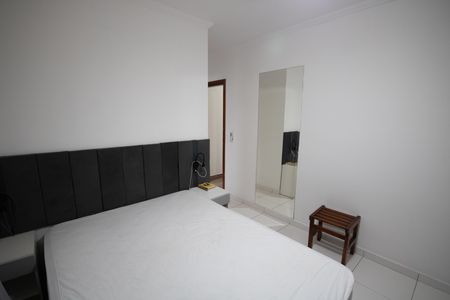 Apartamento para alugar com 112m², 2 quartos e 2 vagas Apartamento para alugar com 112m², 2 quartos e 2 vagasSuíte 2