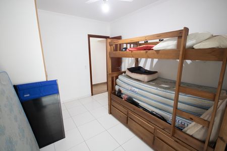 Apartamento para alugar com 112m², 2 quartos e 2 vagas Apartamento para alugar com 112m², 2 quartos e 2 vagasQuarto 1