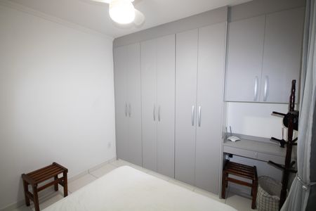 Apartamento para alugar com 112m², 2 quartos e 2 vagas Apartamento para alugar com 112m², 2 quartos e 2 vagasSuíte 2
