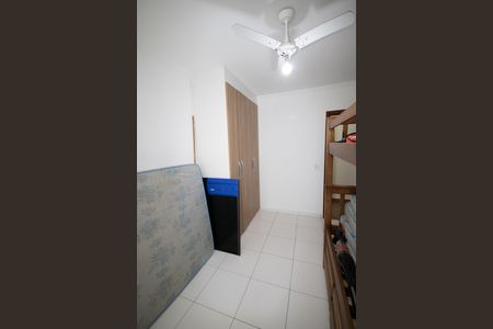 Apartamento para alugar com 112m², 2 quartos e 2 vagas Apartamento para alugar com 112m², 2 quartos e 2 vagasQuarto 1