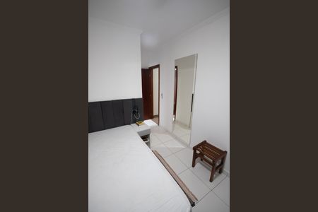Apartamento para alugar com 112m², 2 quartos e 2 vagas Apartamento para alugar com 112m², 2 quartos e 2 vagasSuíte 2