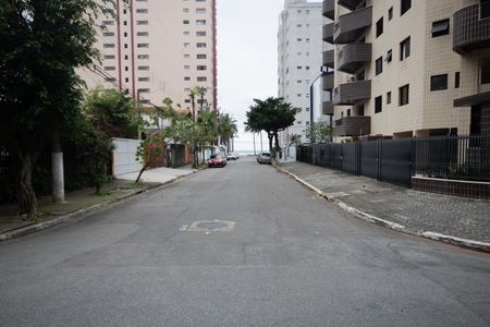 Apartamento para alugar com 112m², 2 quartos e 2 vagas Apartamento para alugar com 112m², 2 quartos e 2 vagasVista da Rua