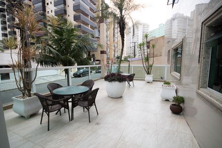 Apartamento para alugar com 112m², 2 quartos e 2 vagas Apartamento para alugar com 112m², 2 quartos e 2 vagasÁrea comum