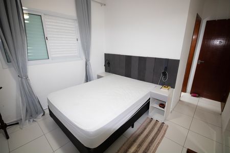 Apartamento para alugar com 112m², 2 quartos e 2 vagas Apartamento para alugar com 112m², 2 quartos e 2 vagasSuíte 1