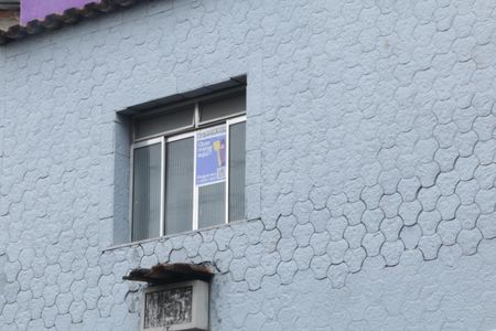 Casa para alugar com 95m², 2 quartos e sem vagaplaca 