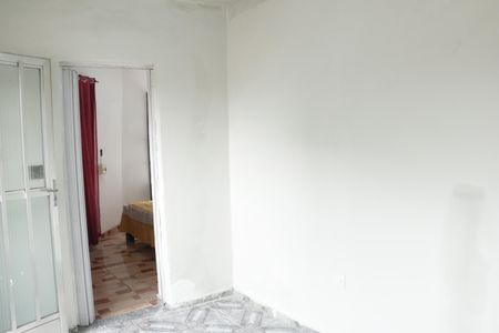 Casa para alugar com 95m², 2 quartos e sem vagaQuarto