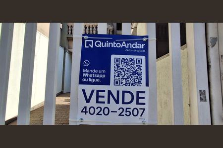 Apartamento à venda com 118m², 3 quartos e 1 vagaPlaquinha 
