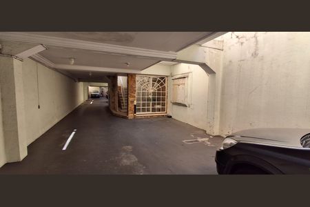 Apartamento à venda com 118m², 3 quartos e 1 vagaGaragem 