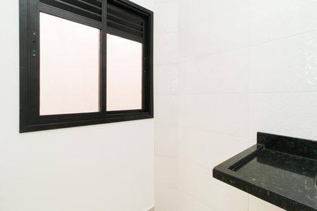 Apartamento à venda com 26m², 1 quarto e sem vaga Apartamento à venda com 26m², 1 quarto e sem vagaÁrea de Serviço