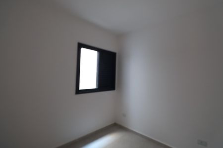 Quarto de apartamento à venda com 1 quarto, 26m² em Vila Maria Alta, São Paulo