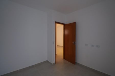Quarto de apartamento à venda com 1 quarto, 26m² em Vila Maria Alta, São Paulo