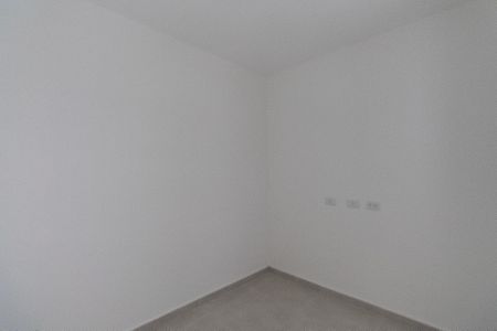 Apartamento à venda com 27m², 2 quartos e sem vaga Apartamento à venda com 27m², 2 quartos e sem vagaQuarto 2