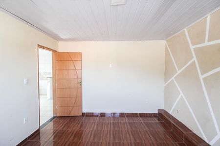 Casa para alugar com 60m², 2 quartos e sem vaga Casa para alugar com 60m², 2 quartos e sem vagaQuarto 1